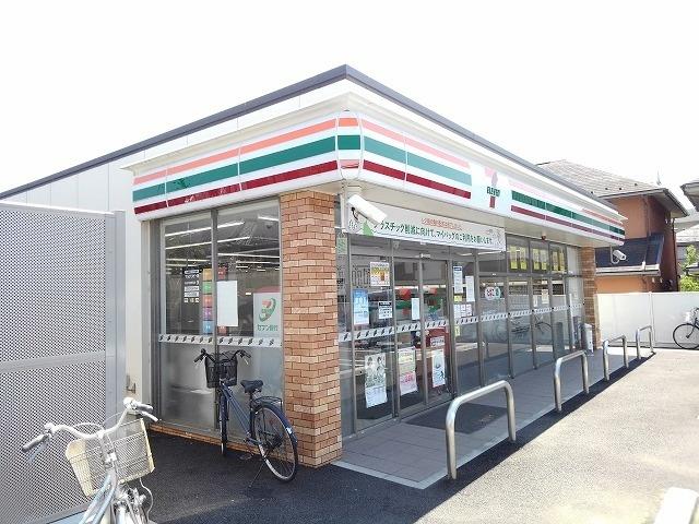 ＪＲ中央線 甲府駅 徒歩37分 2階建 築25年の周辺写真