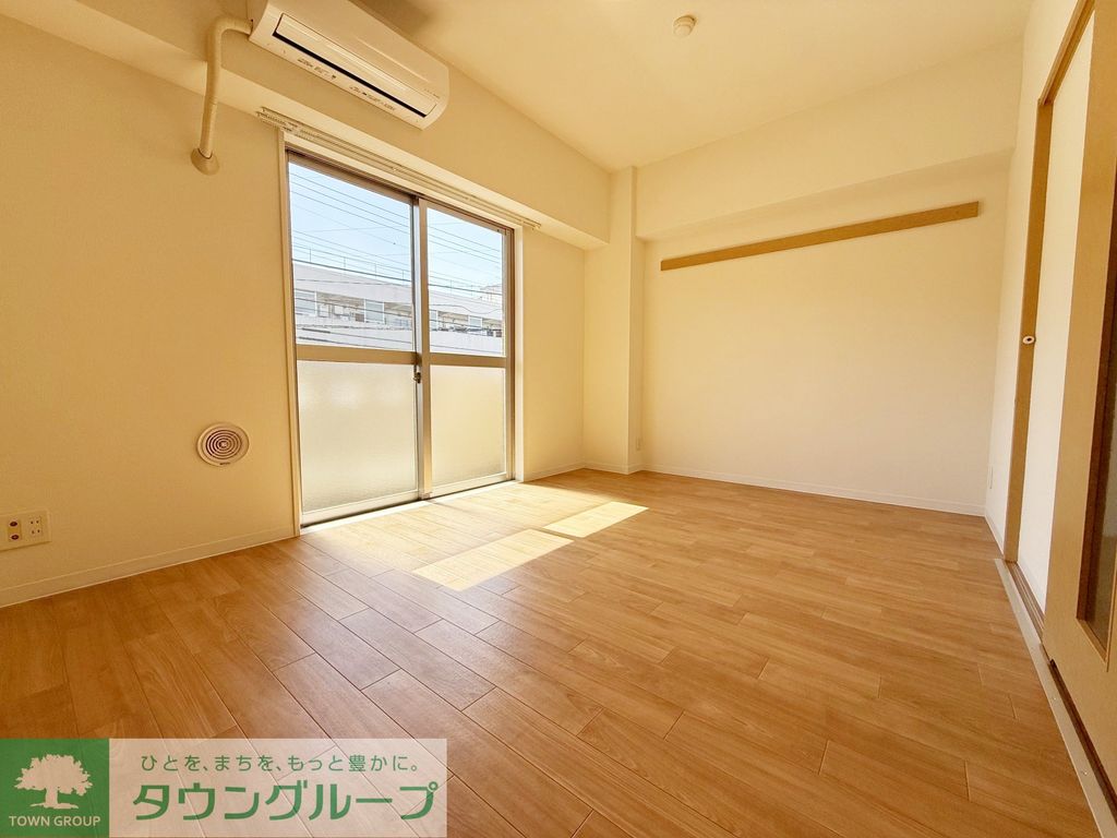 その他部屋・スペース　★お部屋探しは株式会社タウンハウジング東京まで★