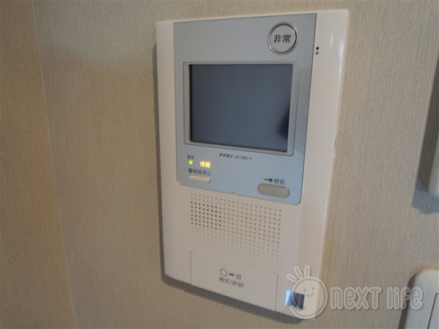 ロディア立川のその他写真