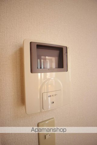 地下鉄南北線 北３４条駅 徒歩8分 3階建 築20年のその他写真