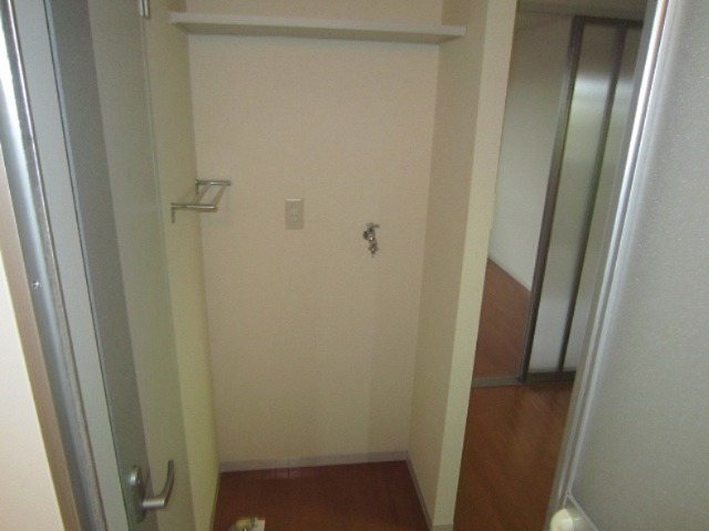 その他　別部屋参考写真