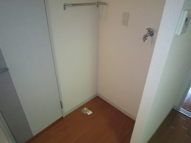その他　別部屋参考写真
