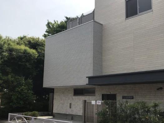 幼稚園・保育園　アソシエ油面公園保育園（幼稚園・保育園）まで189m