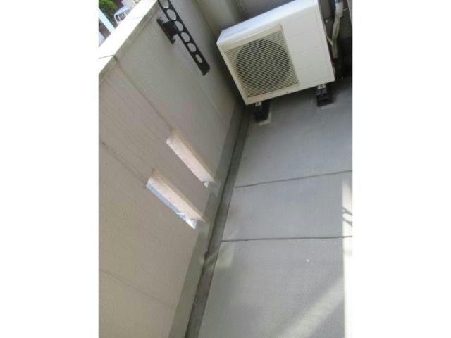 KATES HOUSEの内装写真