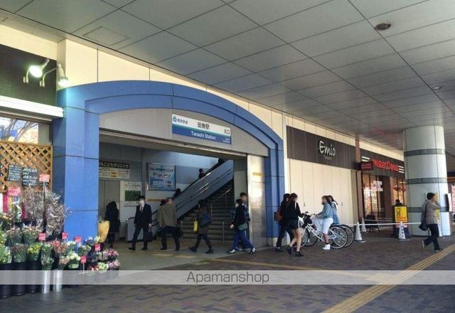 その他　田無駅（その他）まで880m