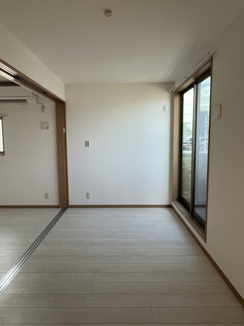 その他　新築時の写真