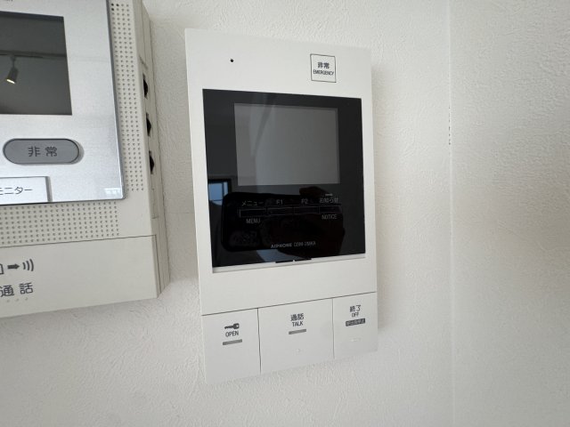 メインステージ深江ステーションフロントのその他写真