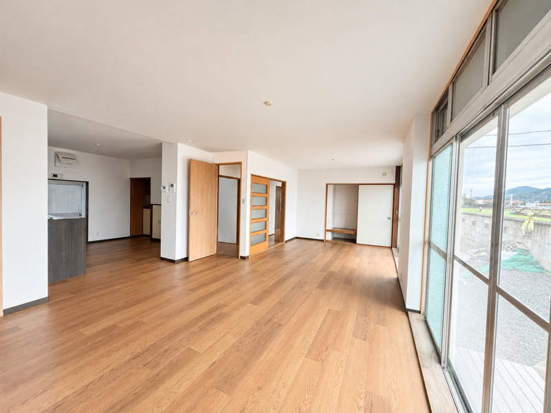 布引戸建のその他写真