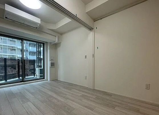 その他部屋・スペース　別タイプ部屋　参考写真です