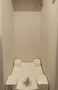 その他　別タイプ部屋　参考写真です