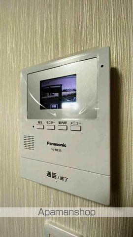 ポルトボヌールのその他写真