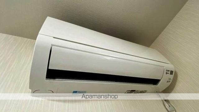 ポルトボヌールのその他写真