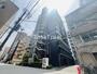 天満橋駅より徒歩5分 9階 築6年7ヶ月の賃貸物件