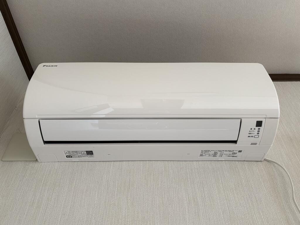 泉滝尻3丁目貸家のその他写真