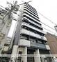ロアール武蔵新城 6階 築9年1ヶ月の賃貸物件