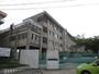 中学校　寝屋川市立中木田中学校（中学校）まで1579m