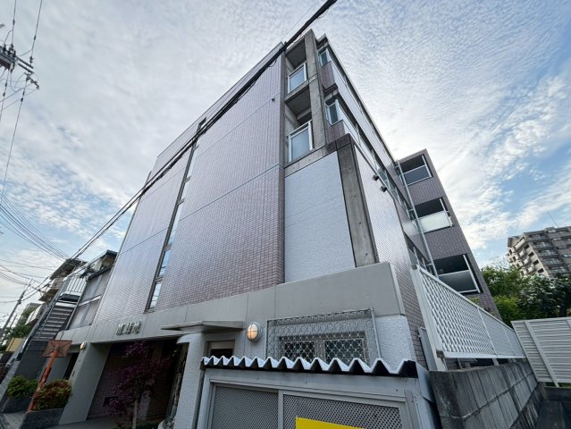 建物外観　詳細は、RISUMO江坂本店までお問合せください♪