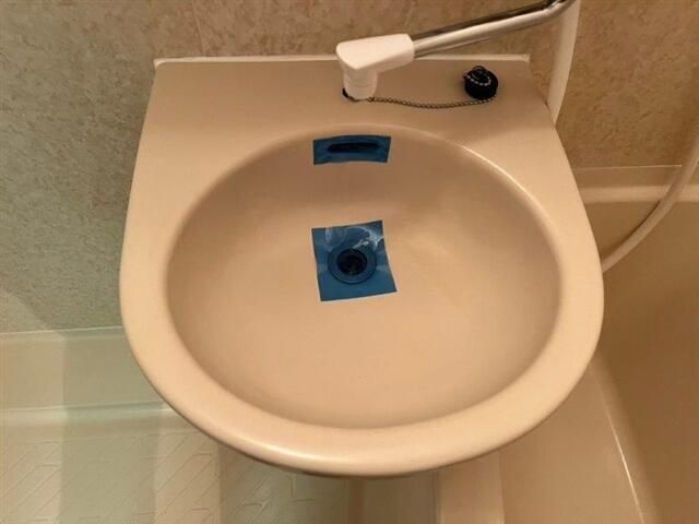 省エネ性能ラベル