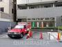 郵便局　大阪西天満郵便局（郵便局）まで480m