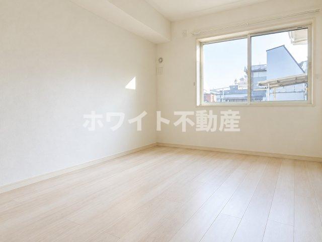 地下鉄千日前線 新深江駅 徒歩7分 2階建 築9年のその他写真