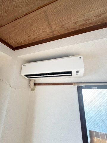 東屋第一ビルのその他写真