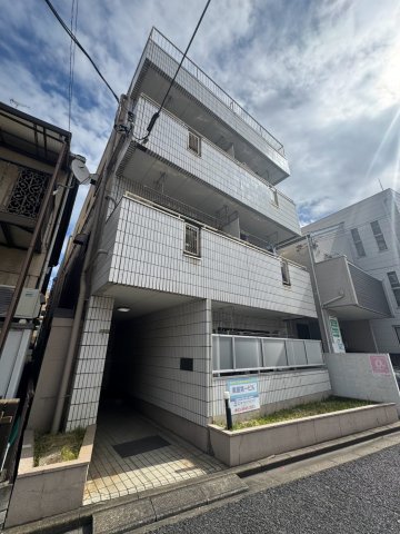 東屋第一ビル