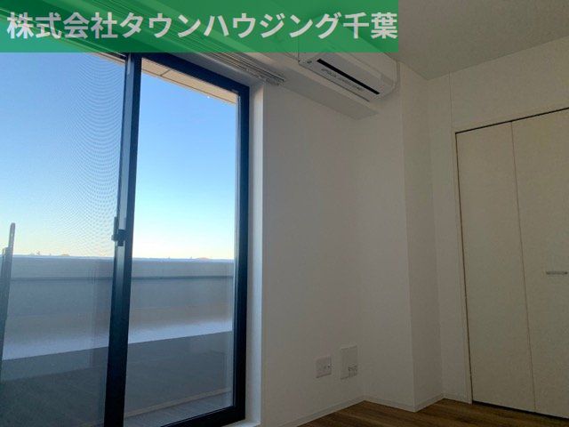 その他部屋・スペース　お問合せはタウンハウジング千葉店まで！※現地待合わせ相談可能