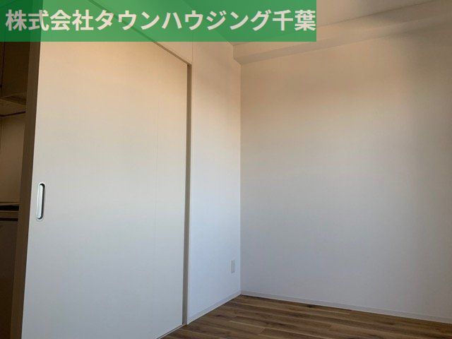 その他　お部屋探しは【タウンハウジング千葉店】にお任せ下さい♪