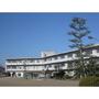 小学校　松枝小学校（笠松）（小学校）まで635m