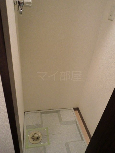 アヴァンティーク銀座東のその他写真