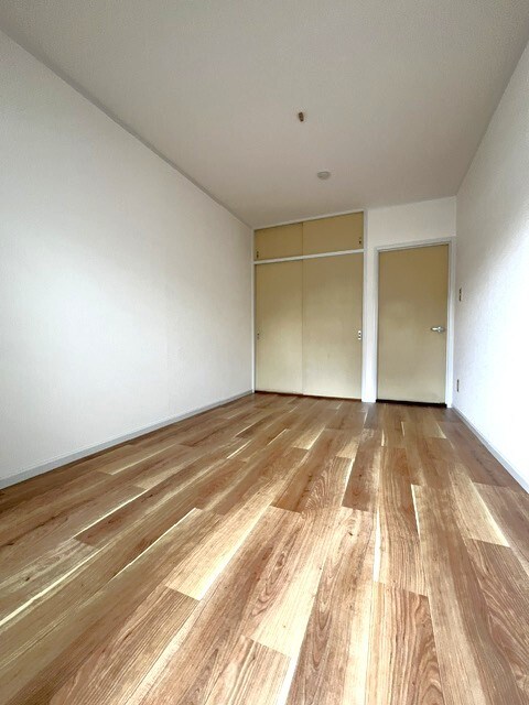 その他部屋・スペース　他号室の写真です。