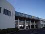 大学・短大　山口東京理科大学（大学・短大）まで1400m