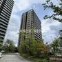 薬院大通駅より徒歩7分 9階 築3年4ヶ月の賃貸物件