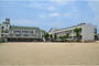 幼稚園・保育園　旭学園第二幼稚園（幼稚園・保育園）まで287m