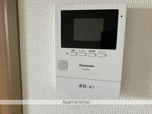 ディアコート加茂 A・Bのその他写真