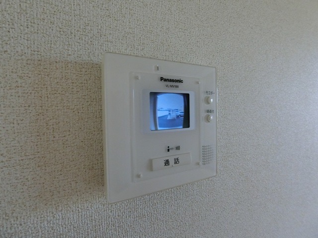 Takasaki Tottos IIのその他写真
