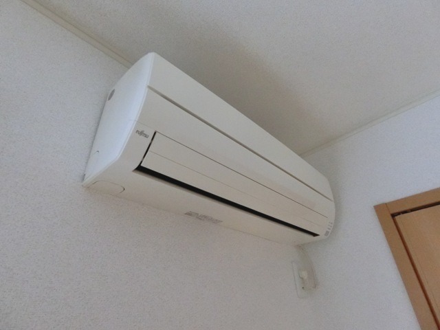 Takasaki Tottos IIのその他写真