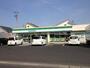 コンビニ　ファミリーマート（コンビニ）まで270m