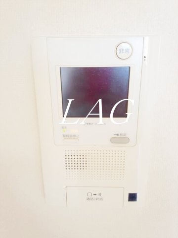 ライオンズクオーレ東京三ノ輪シティゲートのその他写真