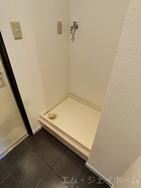 サンクリエート彦根のその他写真