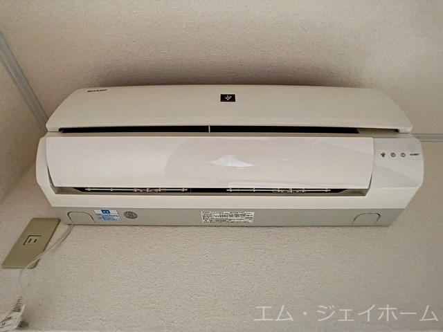 サンクリエート彦根のその他写真