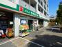 ドラックストア　ドラッグセイムス足立五反野店（ドラッグストア）まで475m