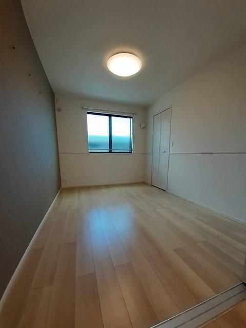 その他　洋室
