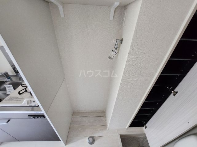 クラッセ小岩のその他写真