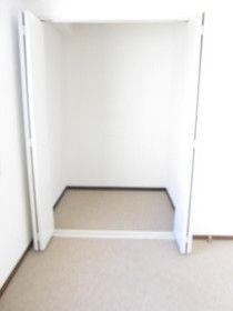セリオ弐番館のその他写真
