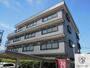 シャルムＴ．Ｎ 1階 築31年7ヶ月の賃貸物件