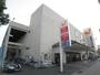 スーパー　ダイエー甲南店（スーパー）まで473m