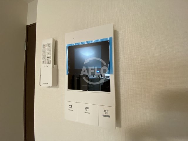 ウェルスクエア阿倍野のその他写真