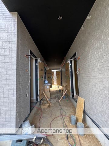 ロビー　ロビー
