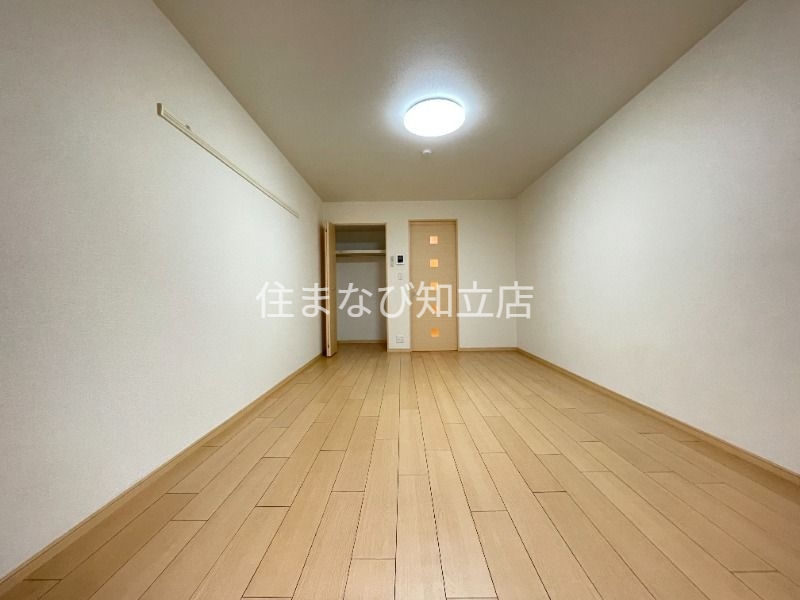 その他部屋・スペース　同型別部屋写真
